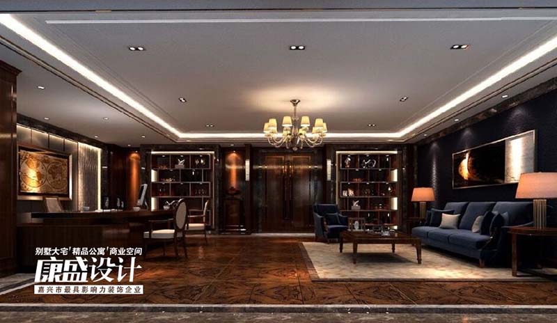 金鳳凰寫(xiě)字樓 金鳳凰寫(xiě)字樓圖